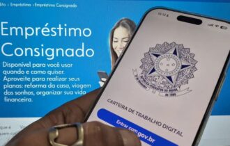 consignados-inss-passa-a-exigi