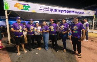 cooperativa-de-anama-conquista