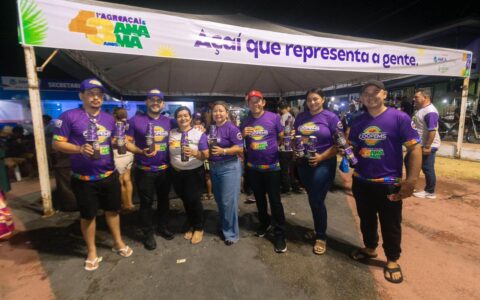 cooperativa-de-anama-conquista