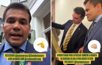 coronel-rosses-deixa-cmm-para-