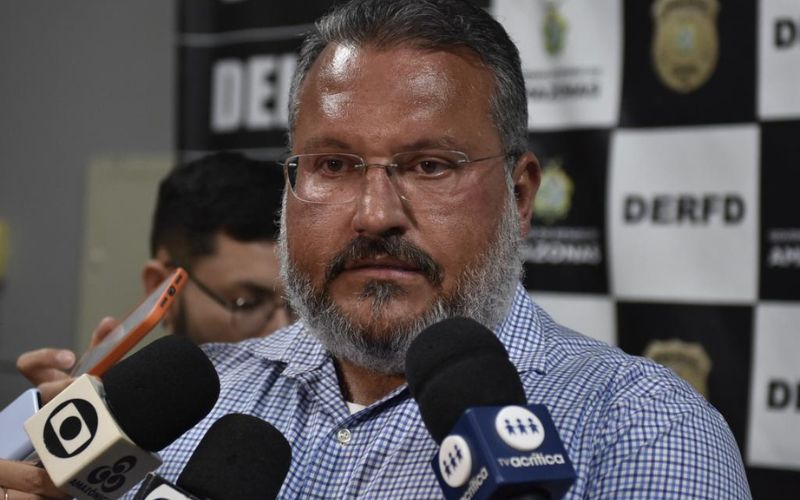 cotado-para-pc-am-delegado-tho