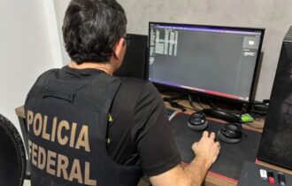crime-de-racismo-em-canal-de-m