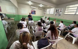 curso-para-cuidadores-de-idoso