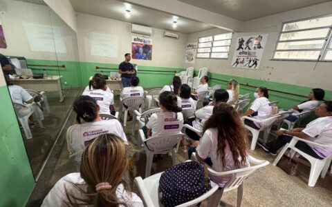 curso-para-cuidadores-de-idoso