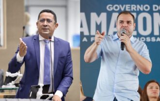 daniel-almeida-participa-de-ag