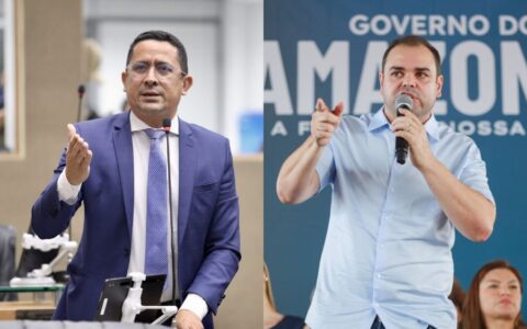 daniel-almeida-participa-de-ag