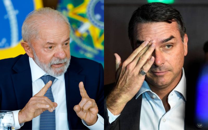 datafolha-aponta-crescimento-d