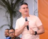 david-almeida-contesta-pesquis