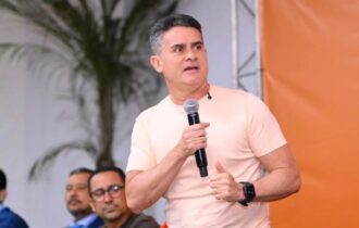 david-almeida-contesta-pesquis