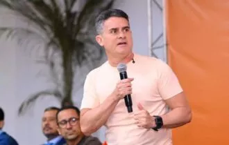 david-almeida-contesta-pesquis