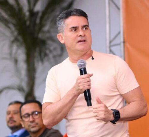 david-almeida-contesta-pesquis