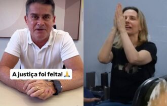 david-almeida-defende-ex-asses
