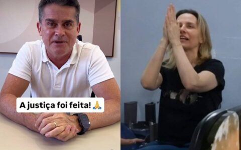 david-almeida-defende-ex-asses