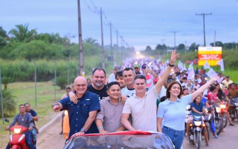 david-almeida-encerra-agenda-e