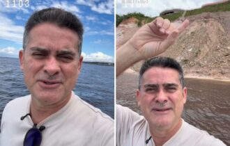 david-almeida-explica-ausencia