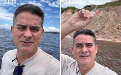 david-almeida-explica-ausencia