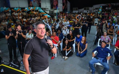 david-almeida-reune-setor-cult