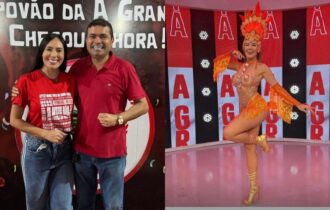 de-rainha-a-presidencia-arlean