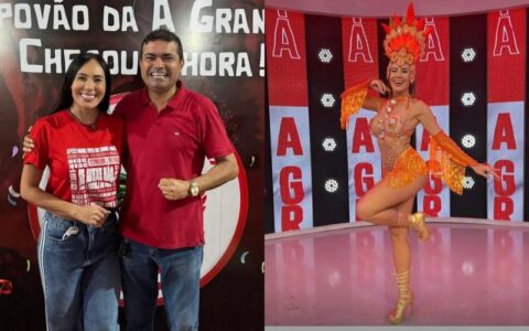 de-rainha-a-presidencia-arlean