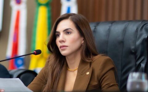 debora-menezes-afirma-que-dire