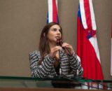 debora-menezes-diz-que-interio