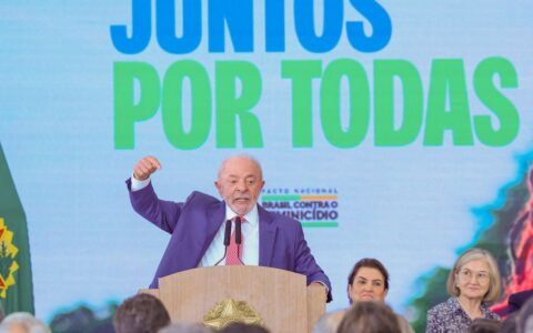 decreto-determina-que-big-tech