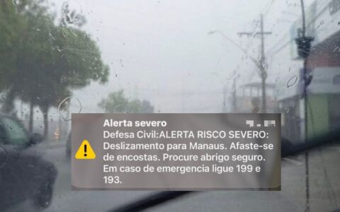 defesa-civil-emite-alerta-de-r