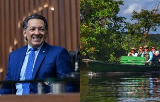 deputado-propoe-cadastro-de-ex