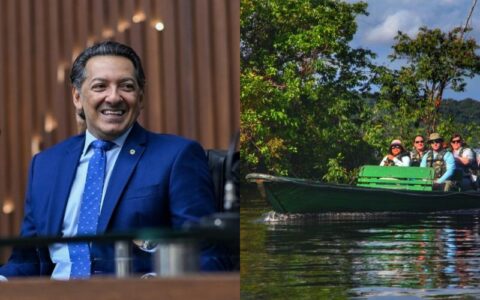 deputado-propoe-cadastro-de-ex