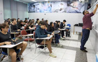 desenrola-fies-estudante-pode-