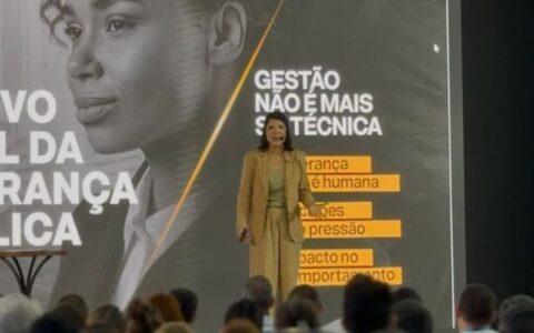desenvolvimento-humano-ganha-e