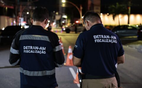 detran-am-flagra-moto-sem-plac