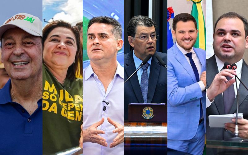dia-do-trabalhador-vira-palco-