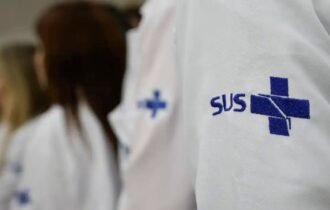 diagnostico-precoce-pode-estab