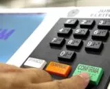 duas-novas-pesquisas-vao-medir