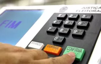 duas-novas-pesquisas-vao-medir