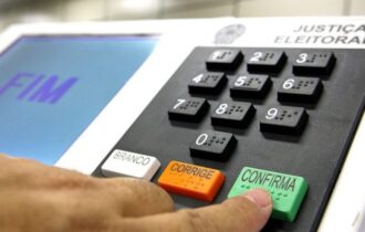 duas-novas-pesquisas-vao-medir