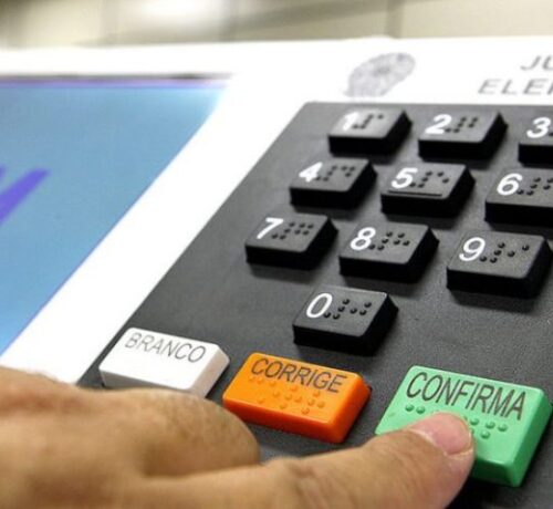 duas-novas-pesquisas-vao-medir