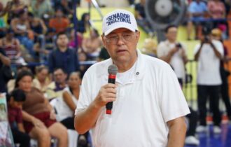 eduardo-braga-inaugura-ginasio