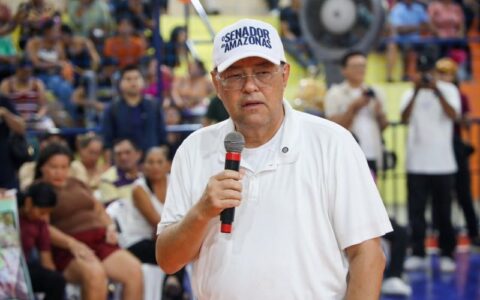 eduardo-braga-inaugura-ginasio