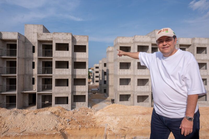 eduardo-braga-recebe-lula-em-a