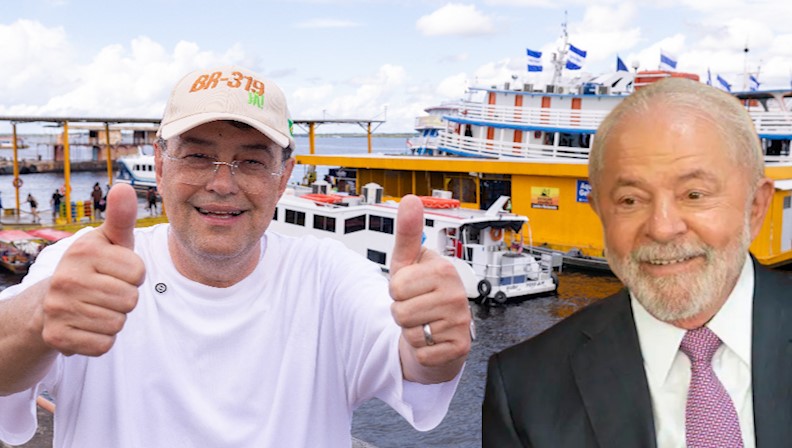eduardo-braga-recebe-lula-em-a