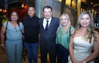 eduardo-braga-reune-liderancas