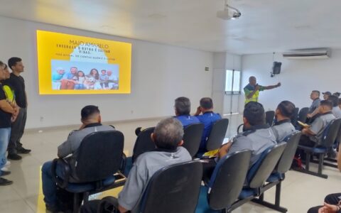 educacao-no-transito-chega-a-e