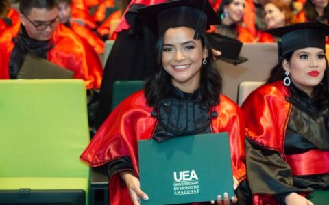 egressa-da-uea-destaca-pratica