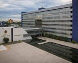 eleicao-na-aleam-revela-oposic