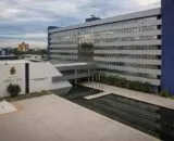 eleicao-na-aleam-revela-oposic