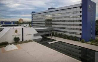 eleicao-na-aleam-revela-oposic