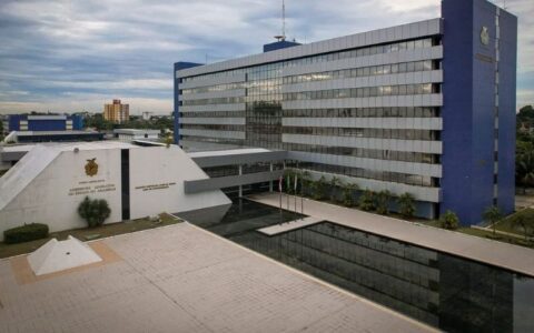 eleicao-na-aleam-revela-oposic