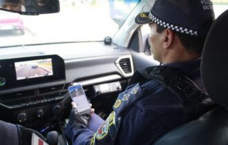 em-menos-de-24h-policia-milita
